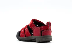 KEEN. TODDLERS' NEWPORT H2