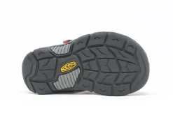 KEEN. TODDLERS' NEWPORT H2