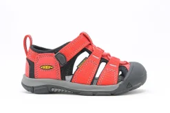 KEEN. TODDLERS' NEWPORT H2