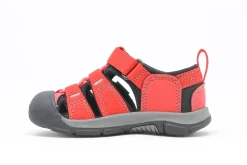 KEEN. TODDLERS' NEWPORT H2