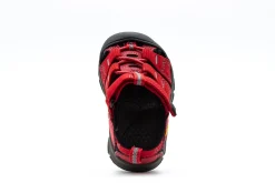 KEEN. TODDLERS' NEWPORT H2