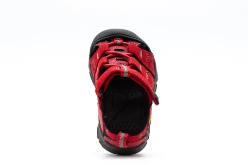 KEEN. TODDLERS' NEWPORT H2