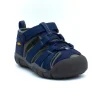 KEEN. TODDLERS' SEACAMP II CNX