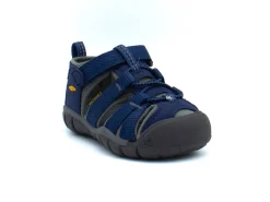 KEEN. TODDLERS' SEACAMP II CNX