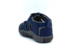 KEEN. TODDLERS' SEACAMP II CNX