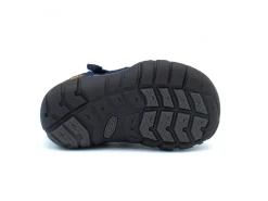 KEEN. TODDLERS' SEACAMP II CNX