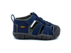 KEEN. TODDLERS' SEACAMP II CNX