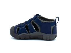 KEEN. TODDLERS' SEACAMP II CNX