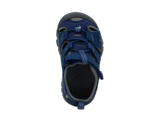 KEEN. TODDLERS' SEACAMP II CNX