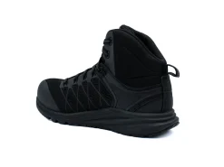 KEEN UTILITY CSA Vista Energy Mid