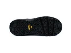 KEEN UTILITY CSA Vista Energy Mid