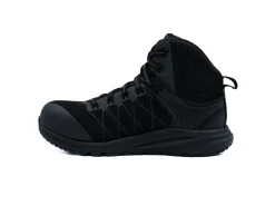 KEEN UTILITY CSA Vista Energy Mid