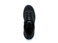 KEEN UTILITY CSA Vista Energy Mid