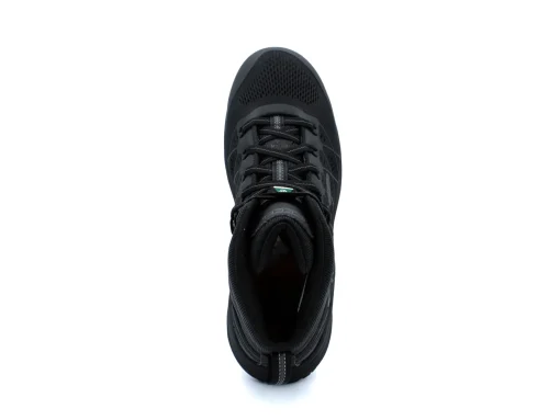 KEEN UTILITY CSA Vista Energy Mid