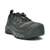 KEEN UTILITY Men's CSA Kansas City (Carbon-Fiber Toe)