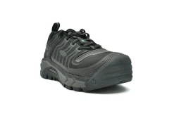 KEEN UTILITY Men's CSA Kansas City (Carbon-Fiber Toe)