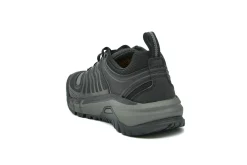 KEEN UTILITY Men's CSA Kansas City (Carbon-Fiber Toe)