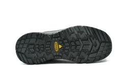 KEEN UTILITY Men's CSA Kansas City (Carbon-Fiber Toe)