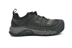 KEEN UTILITY Men's CSA Kansas City (Carbon-Fiber Toe)