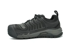KEEN UTILITY Men's CSA Kansas City (Carbon-Fiber Toe)