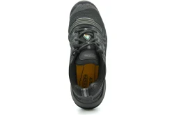 KEEN UTILITY Men's CSA Kansas City (Carbon-Fiber Toe)