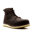 KEEN UTILITY Men's CSA San Jose 6" (Aluminum Toe)