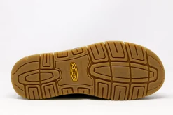 KEEN UTILITY Men's CSA San Jose 6