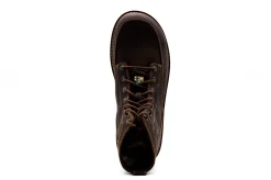 KEEN UTILITY Men's CSA San Jose 6