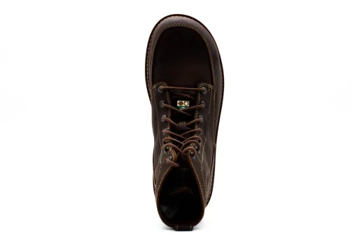 KEEN UTILITY Men's CSA San Jose 6" (Aluminum Toe)