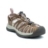 KEEN. WHISPER SANDAL