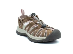 KEEN. WHISPER SANDAL