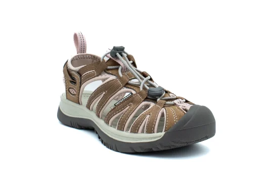 KEEN. WHISPER SANDAL