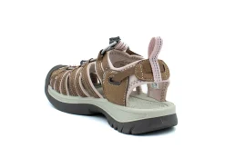KEEN. WHISPER SANDAL