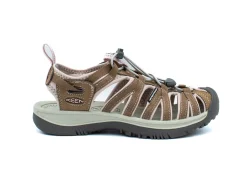 KEEN. WHISPER SANDAL