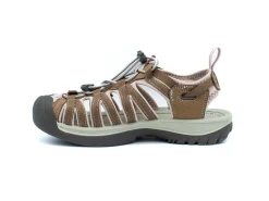KEEN. WHISPER SANDAL