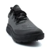 KEEN. WK400 WATERPROOF WALKING SHOE