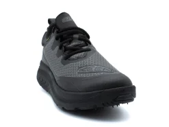 KEEN. WK400 WATERPROOF WALKING SHOE