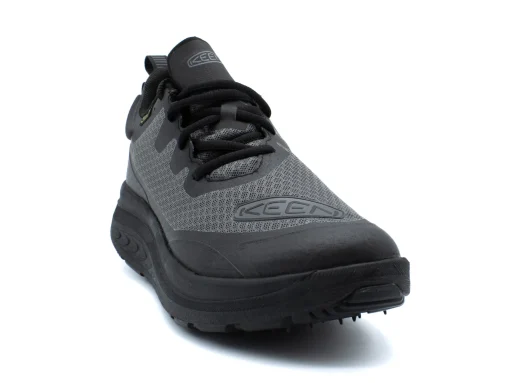 KEEN. WK400 WATERPROOF WALKING SHOE