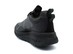 KEEN. WK400 WATERPROOF WALKING SHOE