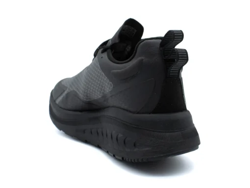 KEEN. WK400 WATERPROOF WALKING SHOE
