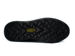 KEEN. WK400 WATERPROOF WALKING SHOE