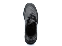 KEEN. WK400 WATERPROOF WALKING SHOE