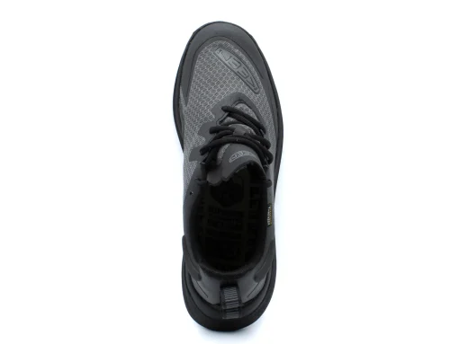 KEEN. WK400 WATERPROOF WALKING SHOE