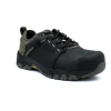 KODIAK SAFETY Composite Composite Toe and Plate Kodiak Quest Bound Low Waterproof Work Boots