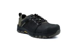 KODIAK SAFETY Composite Composite Toe and Plate Kodiak Quest Bound Low Waterproof Work Boots