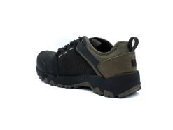 KODIAK SAFETY Composite Composite Toe and Plate Kodiak Quest Bound Low Waterproof Work Boots