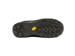 KODIAK SAFETY Composite Composite Toe and Plate Kodiak Quest Bound Low Waterproof Work Boots