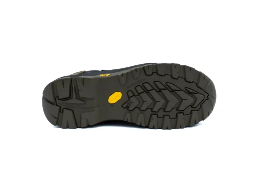 KODIAK SAFETY Composite Composite Toe and Plate Kodiak Quest Bound Low Waterproof Work Boots