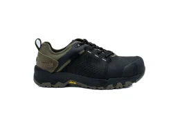 KODIAK SAFETY Composite Composite Toe and Plate Kodiak Quest Bound Low Waterproof Work Boots
