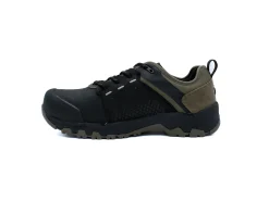 KODIAK SAFETY Composite Composite Toe and Plate Kodiak Quest Bound Low Waterproof Work Boots